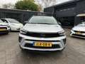 Opel Crossland 1.2 Turbo (110pk) Ultimate! 360 Camera! Navi! Zilver - thumbnail 2