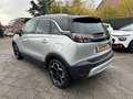 Opel Crossland 1.2 Turbo (110pk) Ultimate! 360 Camera! Navi! Zilver - thumbnail 6