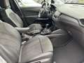 Opel Crossland 1.2 Turbo (110pk) Ultimate! 360 Camera! Navi! Zilver - thumbnail 10