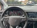 Opel Crossland 1.2 Turbo (110pk) Ultimate! 360 Camera! Navi! Zilver - thumbnail 18