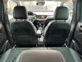 Opel Crossland 1.2 Turbo (110pk) Ultimate! 360 Camera! Navi! Zilver - thumbnail 13