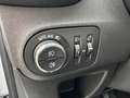 Opel Crossland 1.2 Turbo (110pk) Ultimate! 360 Camera! Navi! Zilver - thumbnail 17