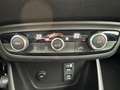 Opel Crossland 1.2 Turbo (110pk) Ultimate! 360 Camera! Navi! Zilver - thumbnail 28