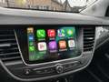 Opel Crossland 1.2 Turbo (110pk) Ultimate! 360 Camera! Navi! Zilver - thumbnail 26