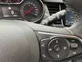 Opel Crossland 1.2 Turbo (110pk) Ultimate! 360 Camera! Navi! Zilver - thumbnail 21