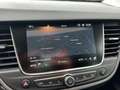 Opel Crossland 1.2 Turbo (110pk) Ultimate! 360 Camera! Navi! Zilver - thumbnail 23