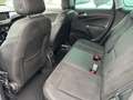 Opel Crossland 1.2 Turbo (110pk) Ultimate! 360 Camera! Navi! Zilver - thumbnail 14