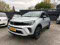 Opel Crossland 1.2 Turbo (110pk) Ultimate! 360 Camera! Navi! Zilver - thumbnail 3