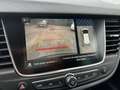 Opel Crossland 1.2 Turbo (110pk) Ultimate! 360 Camera! Navi! Zilver - thumbnail 24