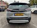 Opel Crossland 1.2 Turbo (110pk) Ultimate! 360 Camera! Navi! Argent - thumbnail 5