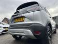 Opel Crossland 1.2 Turbo (110pk) Ultimate! 360 Camera! Navi! Zilver - thumbnail 7
