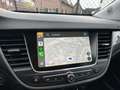 Opel Crossland 1.2 Turbo (110pk) Ultimate! 360 Camera! Navi! Zilver - thumbnail 27