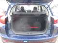 EVO EVO5 1.5 Turbo - NEOPATENTATI Blu/Azzurro - thumbnail 13
