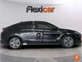 Hyundai i30 1.0 TGDI N Line Fastback Negro - thumbnail 4