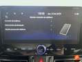 Hyundai i30 1.0 TGDI N Line Fastback Negro - thumbnail 17