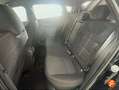 Hyundai i30 1.0 TGDI N Line Fastback Negro - thumbnail 21