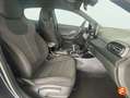 Hyundai i30 1.0 TGDI N Line Fastback Negro - thumbnail 13