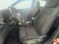 Hyundai i30 1.0 TGDI N Line Fastback Negro - thumbnail 23