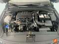 Hyundai i30 1.0 TGDI N Line Fastback Negro - thumbnail 24
