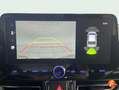 Hyundai i30 1.0 TGDI N Line Fastback Negro - thumbnail 22