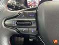 Hyundai i30 1.0 TGDI N Line Fastback Negro - thumbnail 29