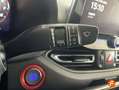 Hyundai i30 1.0 TGDI N Line Fastback Negro - thumbnail 19