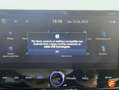 Hyundai i30 1.0 TGDI N Line Fastback Negro - thumbnail 12