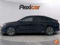 Hyundai i30 1.0 TGDI N Line Fastback Negro - thumbnail 1