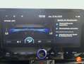 Hyundai i30 1.0 TGDI N Line Fastback Negro - thumbnail 16