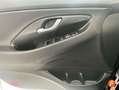 Hyundai i30 1.0 TGDI N Line Fastback Negro - thumbnail 15