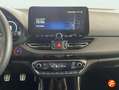 Hyundai i30 1.0 TGDI N Line Fastback Negro - thumbnail 8
