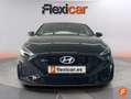 Hyundai i30 1.0 TGDI N Line Fastback Negro - thumbnail 3