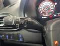 Hyundai i30 1.0 TGDI N Line Fastback Negro - thumbnail 10