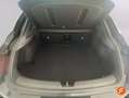 Hyundai i30 1.0 TGDI N Line Fastback Negro - thumbnail 14