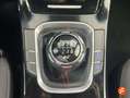 Hyundai i30 1.0 TGDI N Line Fastback Negro - thumbnail 20