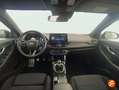 Hyundai i30 1.0 TGDI N Line Fastback Negro - thumbnail 6