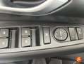 Hyundai i30 1.0 TGDI N Line Fastback Negro - thumbnail 26