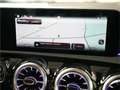 Mercedes-Benz A 200 1.3 163CV AMG Line Zwart - thumbnail 6
