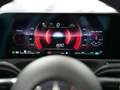 Mercedes-Benz A 200 1.3 163CV AMG Line Zwart - thumbnail 9