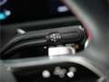 Mercedes-Benz A 200 1.3 163CV AMG Line Zwart - thumbnail 10