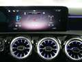 Mercedes-Benz A 200 1.3 163CV AMG Line Zwart - thumbnail 8