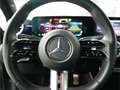 Mercedes-Benz A 200 1.3 163CV AMG Line Zwart - thumbnail 4