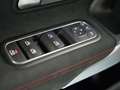 Mercedes-Benz A 200 1.3 163CV AMG Line Zwart - thumbnail 11