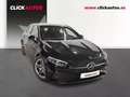 Mercedes-Benz A 200 1.3 163CV AMG Line Noir - thumbnail 2