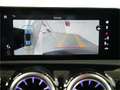 Mercedes-Benz A 200 1.3 163CV AMG Line Zwart - thumbnail 7
