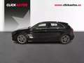 Mercedes-Benz A 200 1.3 163CV AMG Line Zwart - thumbnail 3
