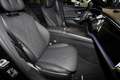 Mercedes-Benz E 450 d 4M T AMG MBUX+360°+DIG-LED+AHK+Standhz. Schwarz - thumbnail 4