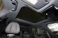 Mercedes-Benz E 450 d 4M T AMG MBUX+360°+DIG-LED+AHK+Standhz. Schwarz - thumbnail 7