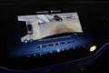 Mercedes-Benz E 450 d 4M T AMG MBUX+360°+DIG-LED+AHK+Standhz. Schwarz - thumbnail 11