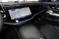 Mercedes-Benz E 450 d 4M T AMG MBUX+360°+DIG-LED+AHK+Standhz. Schwarz - thumbnail 10